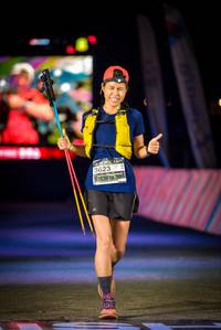 BIB: 
                            <button type="button" onclick="openModal(19565051)" class="btn btn-primary btn-sm float-right btn-popup" data-toggle="modal" data-target=".modal-high-quality">
                        <i class="fas fa-shopping-cart"></i> Add to Cart
                    </button>
                                            <button type="button" onclick="isThisMe(19565051, true)" class="btn btn-success btn-sm float-right btn-popup btn-isme hidden" data-toggle="tooltip" data-placement="bottom" title="นี่คือรูปของคุณใช่ไหม คลิกที่นี่เพื่อเอาเข้าอัลบั้ม">
                        <i class="fas fa-plus"></i> Add to album
                    </button>
                    <button type="button" onclick="isThisMe(19565051, false)" class="btn btn-warning btn-sm float-right btn-popup btn-isnotme hidden">
                        <i class="fas fa-ban"></i> Remove from album
                    </button>